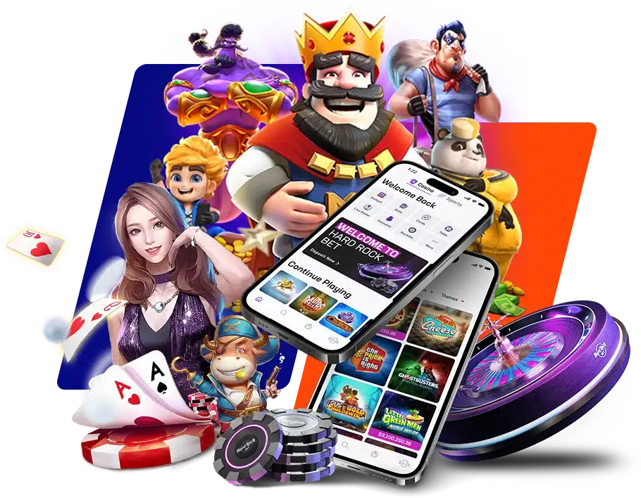 LCBET44 ขั้นตอนการสมัครสมาชิก