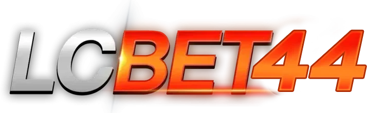 LCBET44 logo